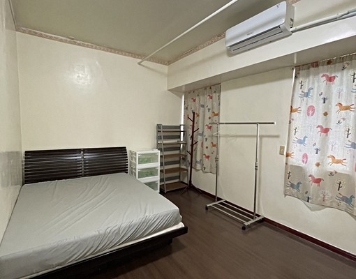 *溫馨宅~汐科,潭美,內科交通佳(車位另租)* - Image 6