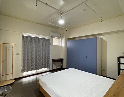 *溫馨宅~汐科,潭美,內科交通佳(車位另租)* - Image 4