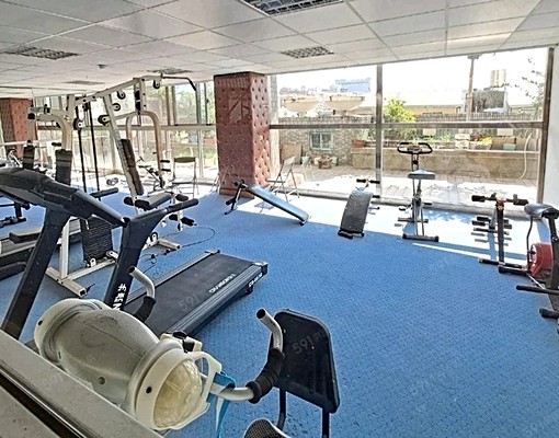 小資最愛~電梯套房~陽台~台水台電 - Image 11