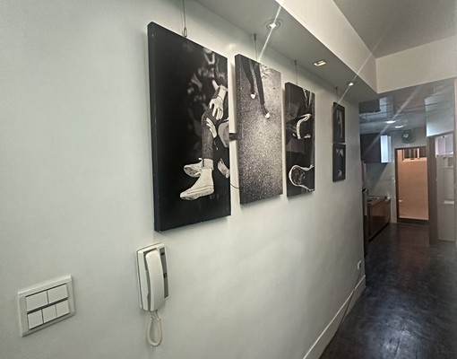 台北橋捷運站漂亮屋況3樓美2房鬧中取靜 - Image 8