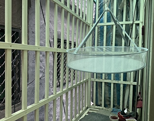 台北橋捷運站漂亮屋況3樓美2房鬧中取靜 - Image 12