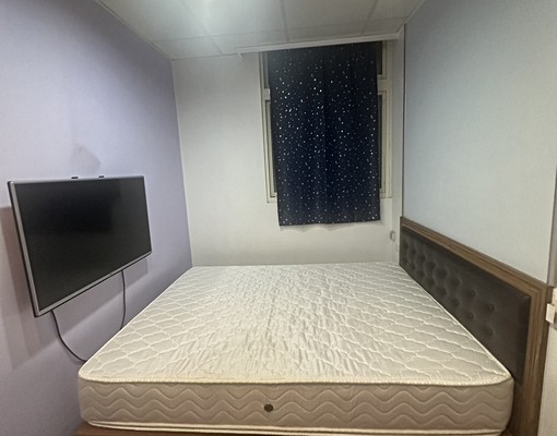 台北橋捷運站漂亮屋況3樓美2房鬧中取靜 - Image 15