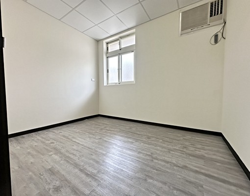 中興路平地邊間3樓二房 - Image 3