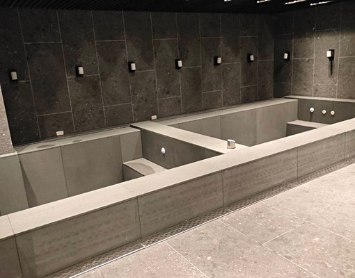 桂田磐古中高樓層飯店精緻景觀宅 - Image 2