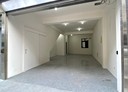 平鎮區-育達路店面，13.7坪