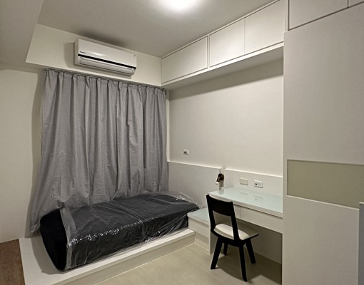 裕國街全新整理含車位+管理費（房仲勿擾） - Image 10