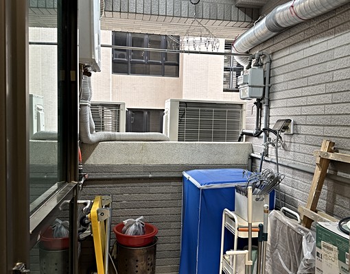 裕國街全新整理含車位+管理費（房仲勿擾） - Image 6