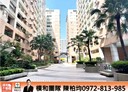 中和區-橋和路2房2廳，23.2坪