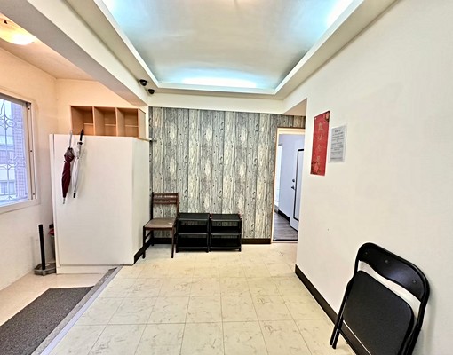 🟥正西屯路vs漢口路_獨洗獨曬~大套房_可租補 - Image 4