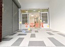 西區-民生南路7房3廳，49.8坪