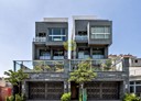 永康區-東橋二街5房4廳，198.8坪