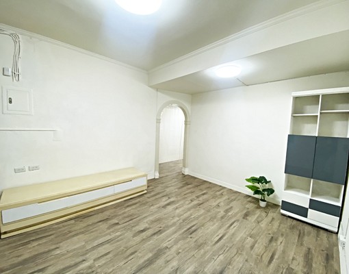 社宅可租補☆免服務費/中和連城新裝潢兩房 - Image 3