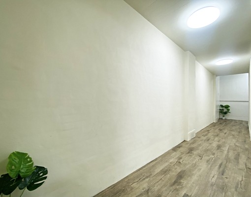 社宅可租補☆免服務費/中和連城新裝潢兩房 - Image 6