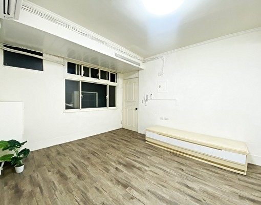 社宅可租補☆免服務費/中和連城新裝潢兩房 - Image 2