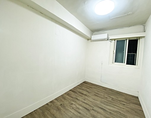 社宅可租補☆免服務費/中和連城新裝潢兩房 - Image 7