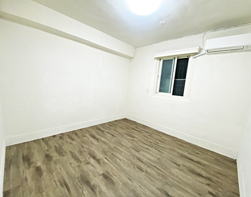 社宅可租補☆免服務費/中和連城新裝潢兩房 - Image 8