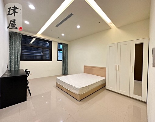 ✨泰極✨簡約大三房平車❤可小寵🐶🐱稅外加❤ - Image 6