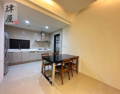 ✨泰極✨簡約大三房平車❤可小寵🐶🐱稅外加❤ - Image 12