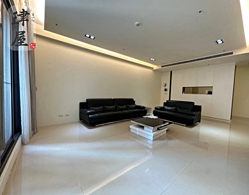 ✨泰極✨簡約大三房平車❤可小寵🐶🐱稅外加❤ - Image 14