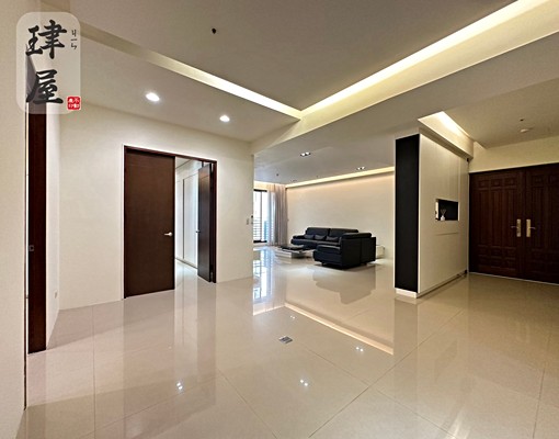 ✨泰極✨簡約大三房平車❤可小寵🐶🐱稅外加❤ - Image 15