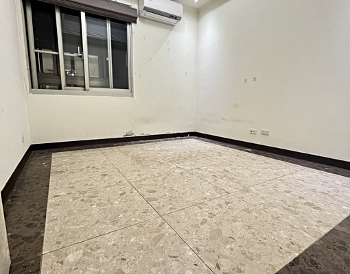 文心森林⌛《熊貓帝國》風水佳/學區三房~ - Image 9