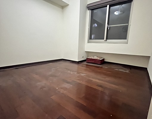 文心森林⌛《熊貓帝國》風水佳/學區三房~ - Image 11