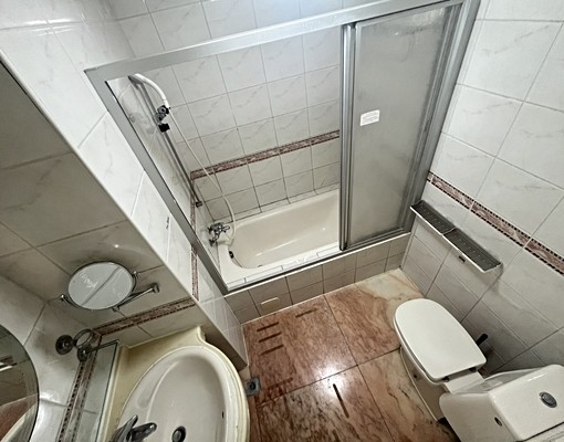 文心森林⌛《熊貓帝國》風水佳/學區三房~ - Image 8