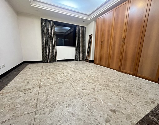 文心森林⌛《熊貓帝國》風水佳/學區三房~ - Image 6