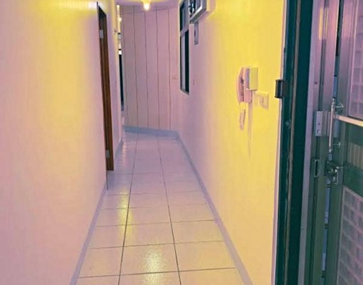 羅東康莊路女生安心套房(可申請租補) - Image 4