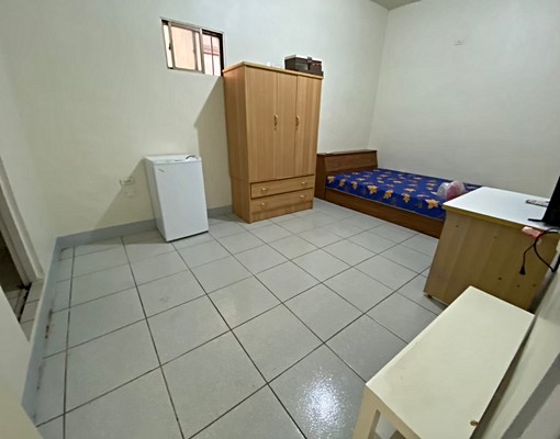 羅東康莊路女生安心套房(可申請租補) - Image 1