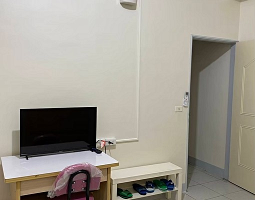 羅東康莊路女生安心套房(可申請租補) - Image 7