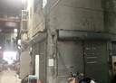 南區-新和街2房1廳，8.4坪