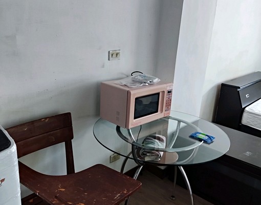 鬧中取靜溫馨的家 - Image 6