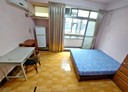 西屯區-文華路住辦，79.8坪