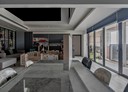 五結鄉-隆昌路4房2廳，105坪
