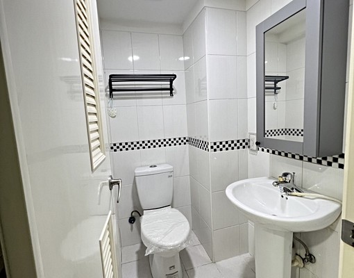 誠可談價格永興街全新完工套房 - Image 4