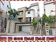 青山路211巷青山鎮※二期明..