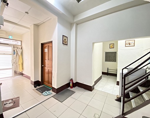 近成大校區醫院,變頻冷氣套房可租補 - Image 14