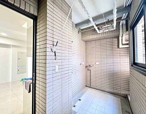 大三房高樓視野宅✨走路Lalaport - 591租屋網 - Image 9