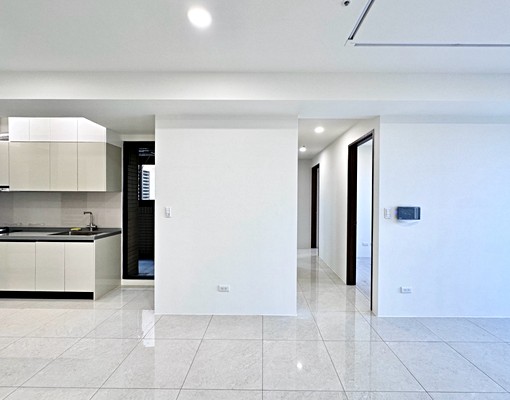 東區大三房高樓視野宅✨走路Lalaport - 591租屋網 - Image 7