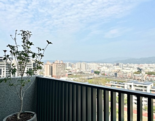 大三房高樓視野宅✨走路Lalaport - 591租屋網 - Image 8