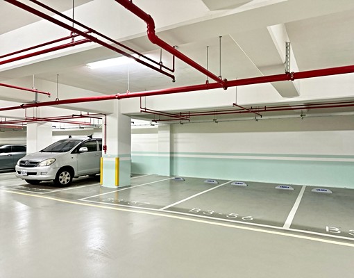 大三房高樓視野宅✨走路Lalaport - 591租屋網 - Image 15