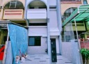 北屯區-大連路一段5房2廳，31坪