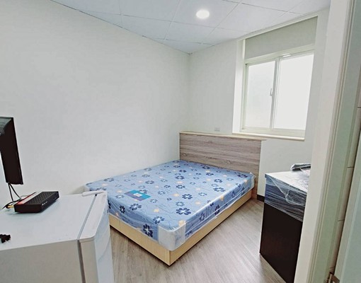 三重套房出租/全新裝潢/女性套房/屋主自租/最後一間 - Image 6