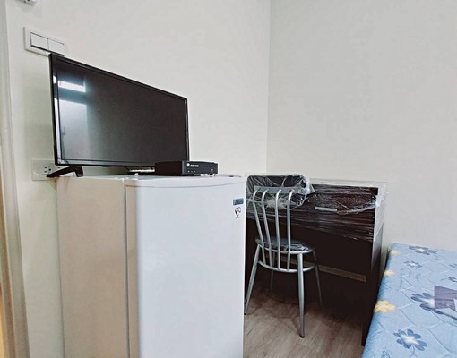 三重套房出租/全新裝潢/女性套房/屋主自租/最後一間 - Image 8