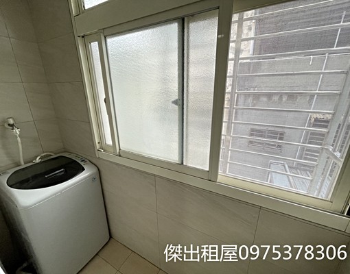 傑出租屋/站前套房,獨洗,乾濕分離,可補助 - Image 5