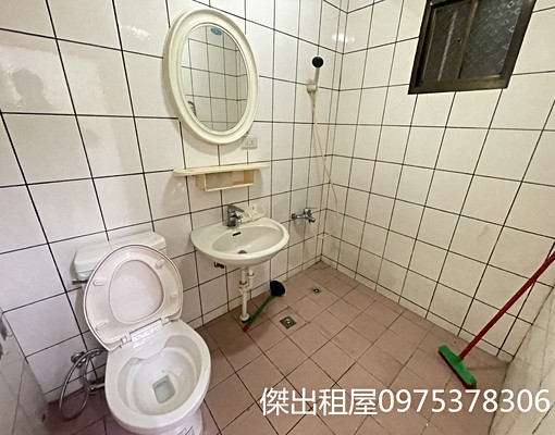 傑出租屋/南崁2房,可住辦,工作室 - Image 7