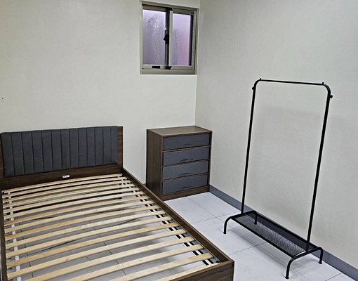 全新套房近桃園高鐵A17捷運站禁菸 - Image 4