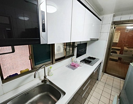 火車站公園大４房開窗２陽台６冷氣含管理 - Image 7