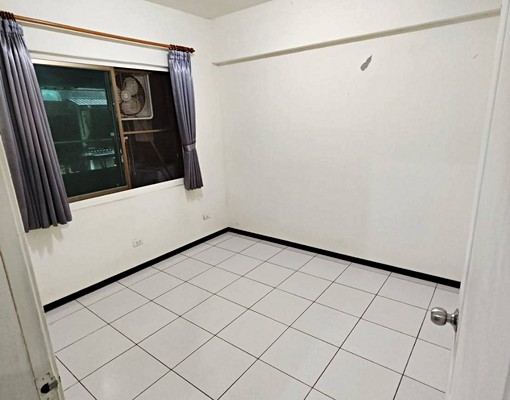 火車站公園大４房開窗２陽台６冷氣含管理 - Image 5